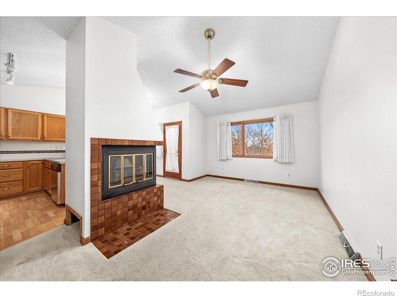 MLS Image #3 for 1001  43rd avenue,greeley, Colorado