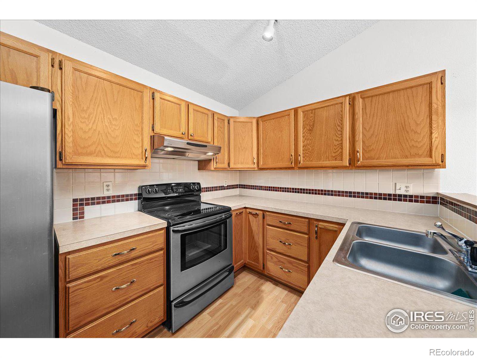 MLS Image #4 for 1001  43rd avenue,greeley, Colorado