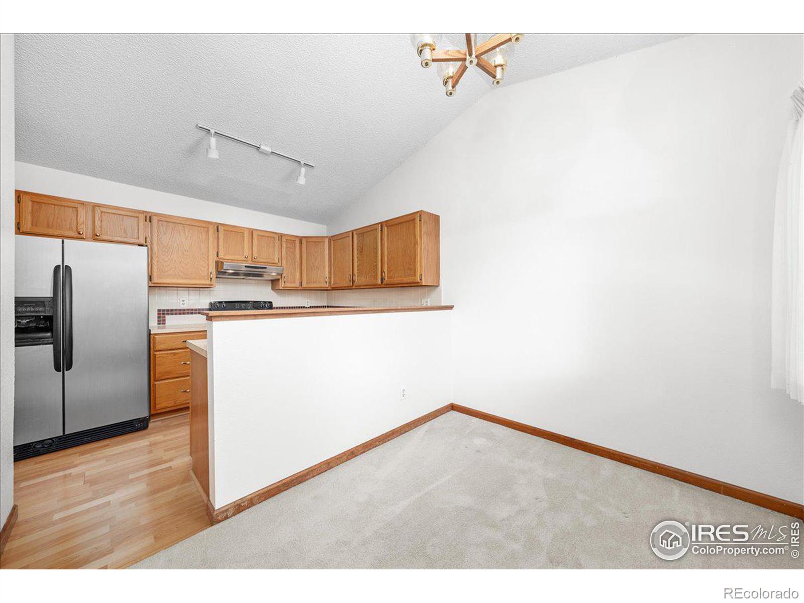 MLS Image #5 for 1001  43rd avenue,greeley, Colorado