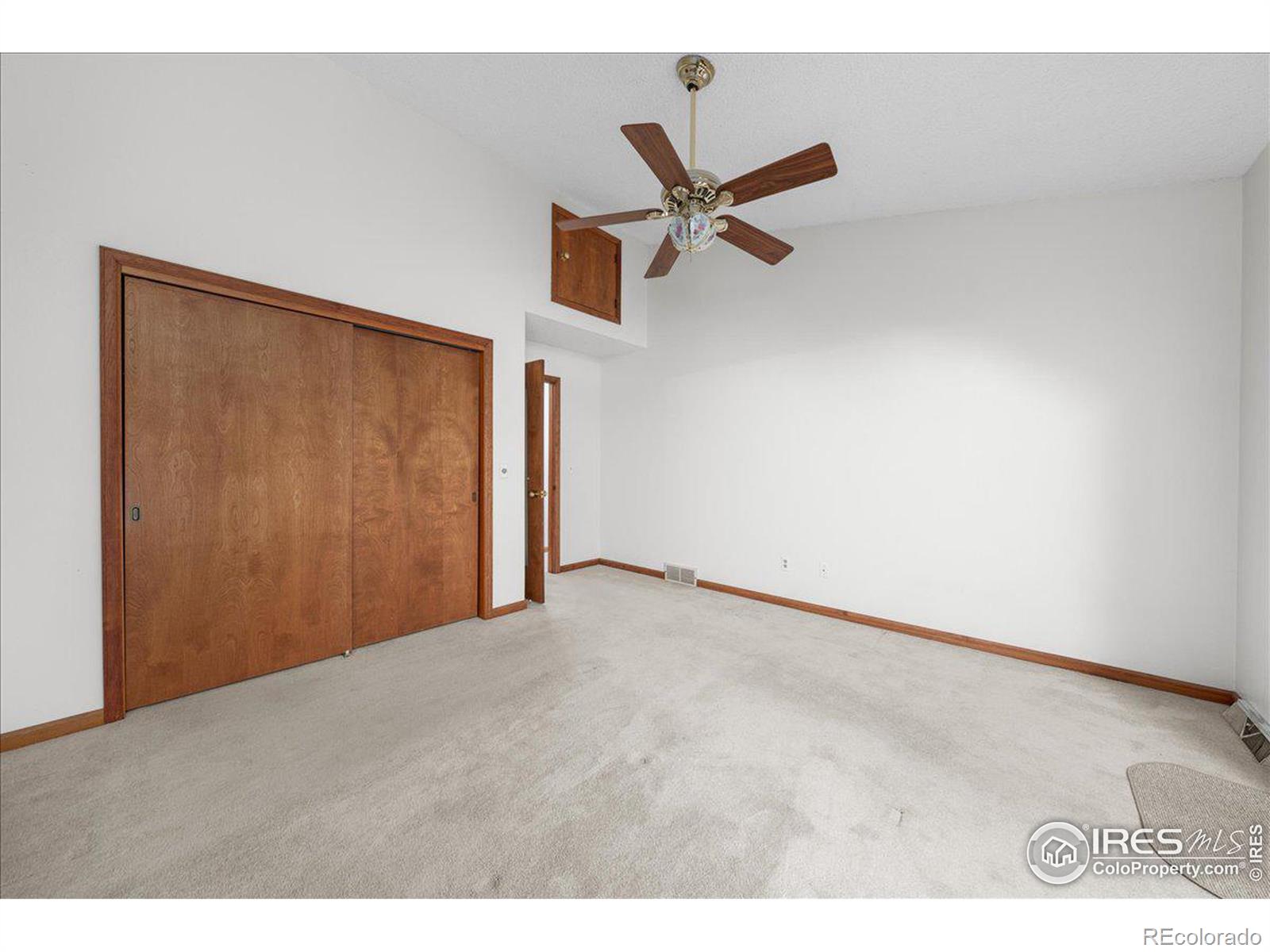 MLS Image #6 for 1001  43rd avenue,greeley, Colorado