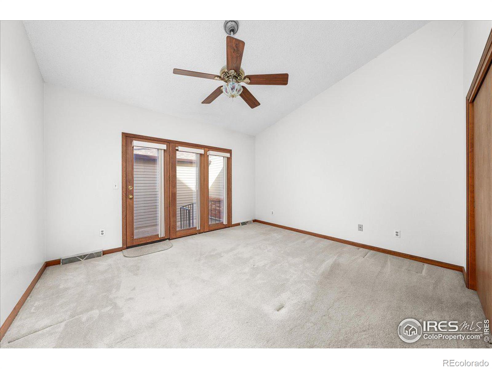 MLS Image #7 for 1001  43rd avenue,greeley, Colorado