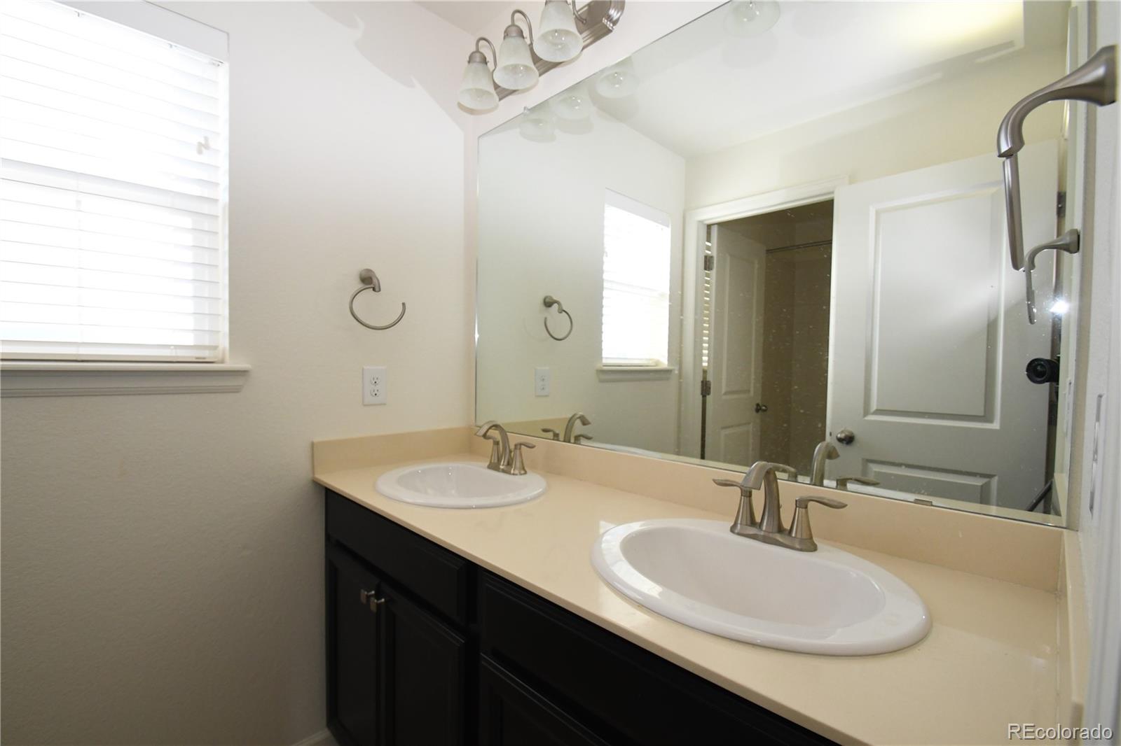 MLS Image #20 for 661 w 170th place,broomfield, Colorado