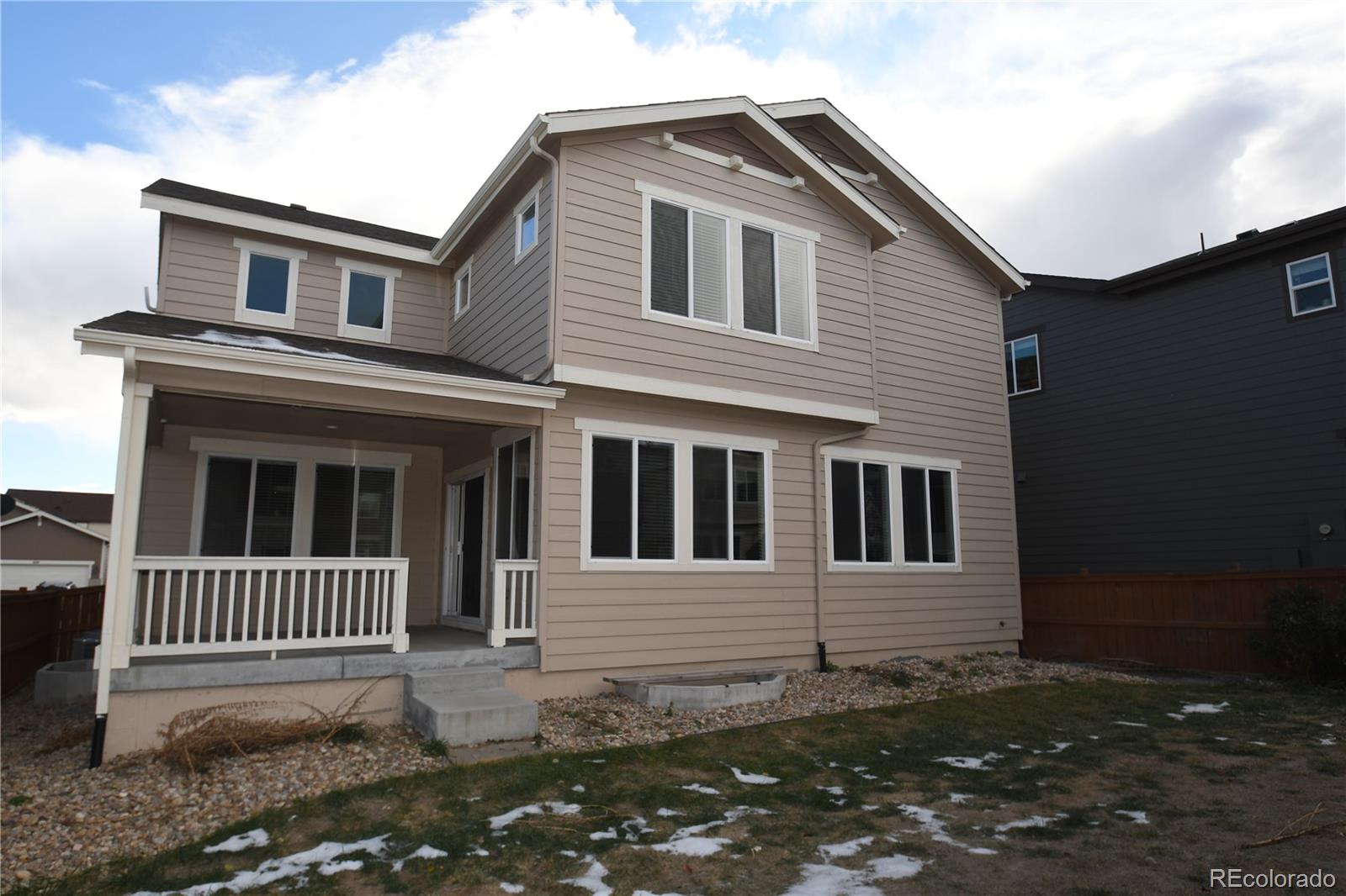 MLS Image #36 for 661 w 170th place,broomfield, Colorado