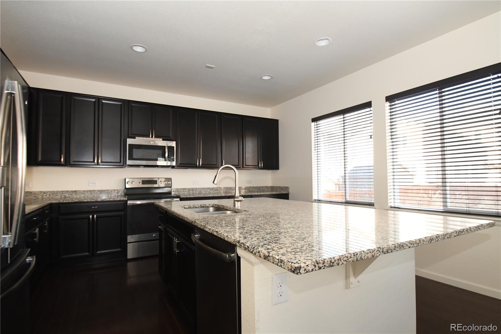 MLS Image #6 for 661 w 170th place,broomfield, Colorado