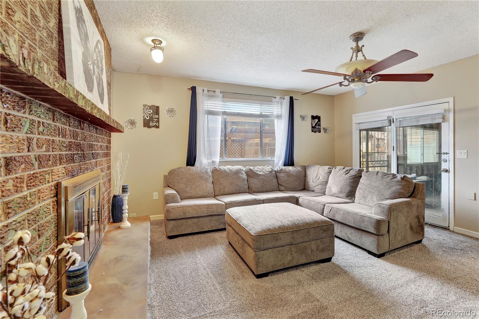 MLS Image #13 for 314 s 21st avenue,brighton, Colorado