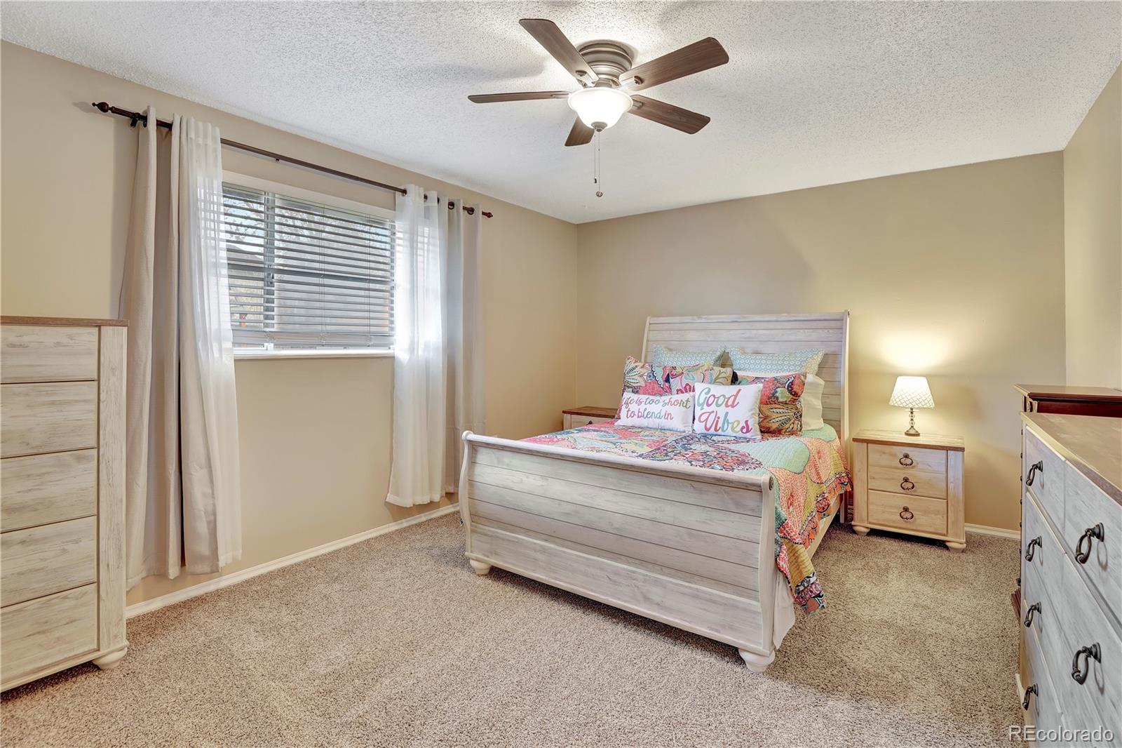 MLS Image #14 for 314 s 21st avenue,brighton, Colorado