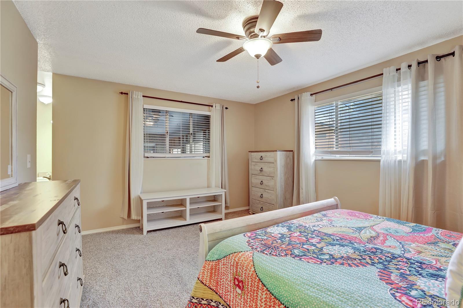 MLS Image #15 for 314 s 21st avenue,brighton, Colorado