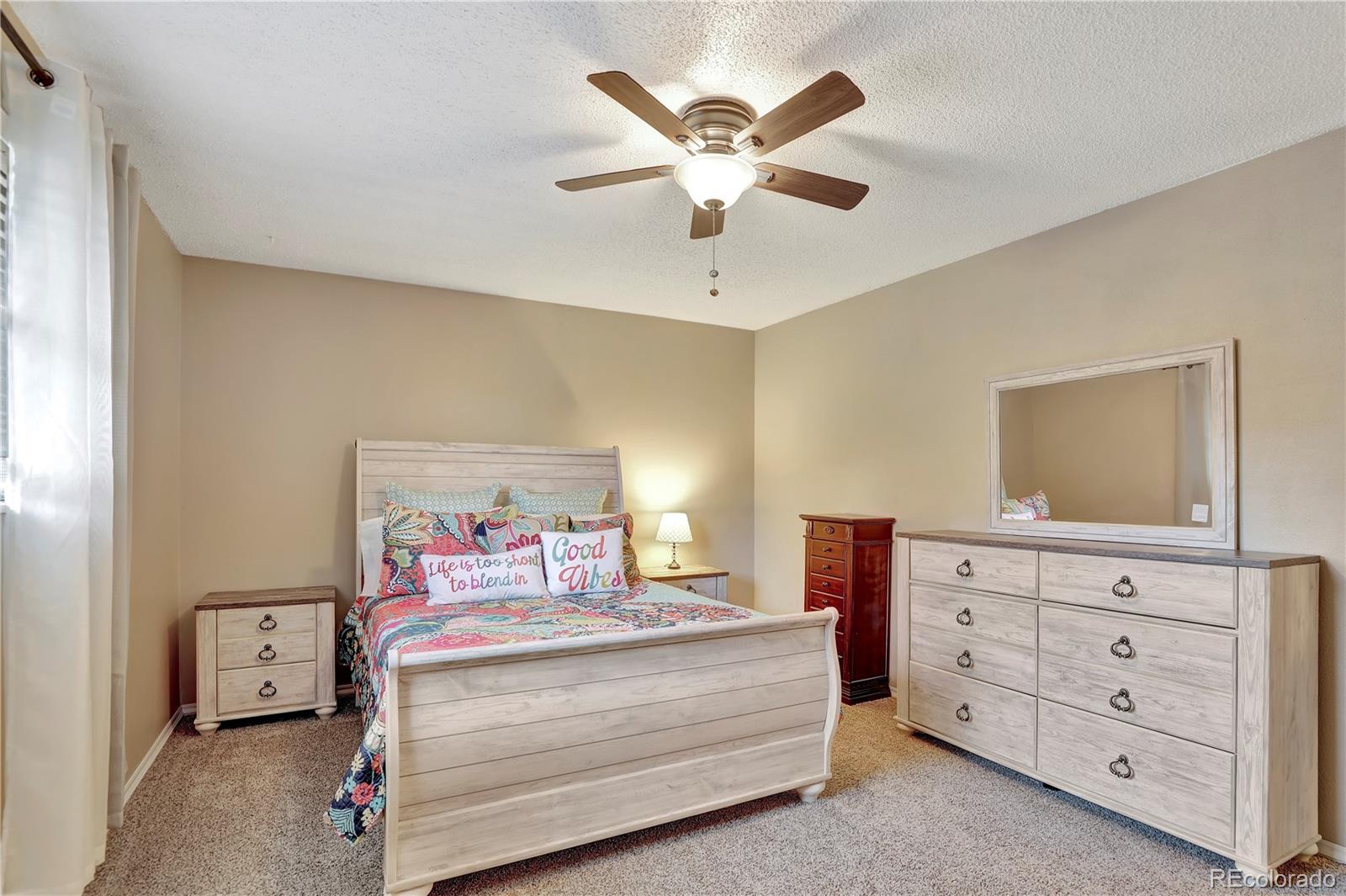 MLS Image #16 for 314 s 21st avenue,brighton, Colorado