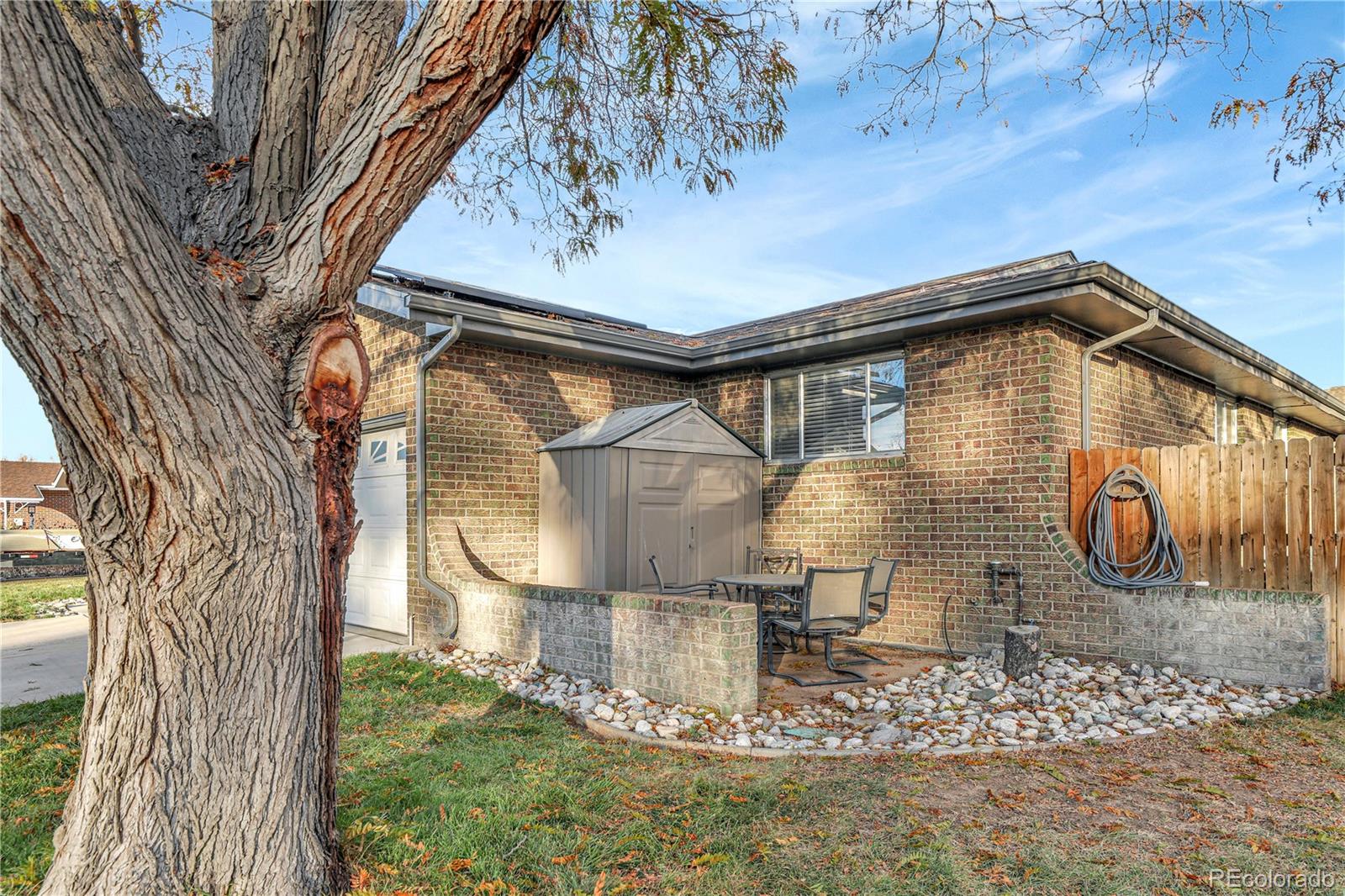 MLS Image #2 for 314 s 21st avenue,brighton, Colorado