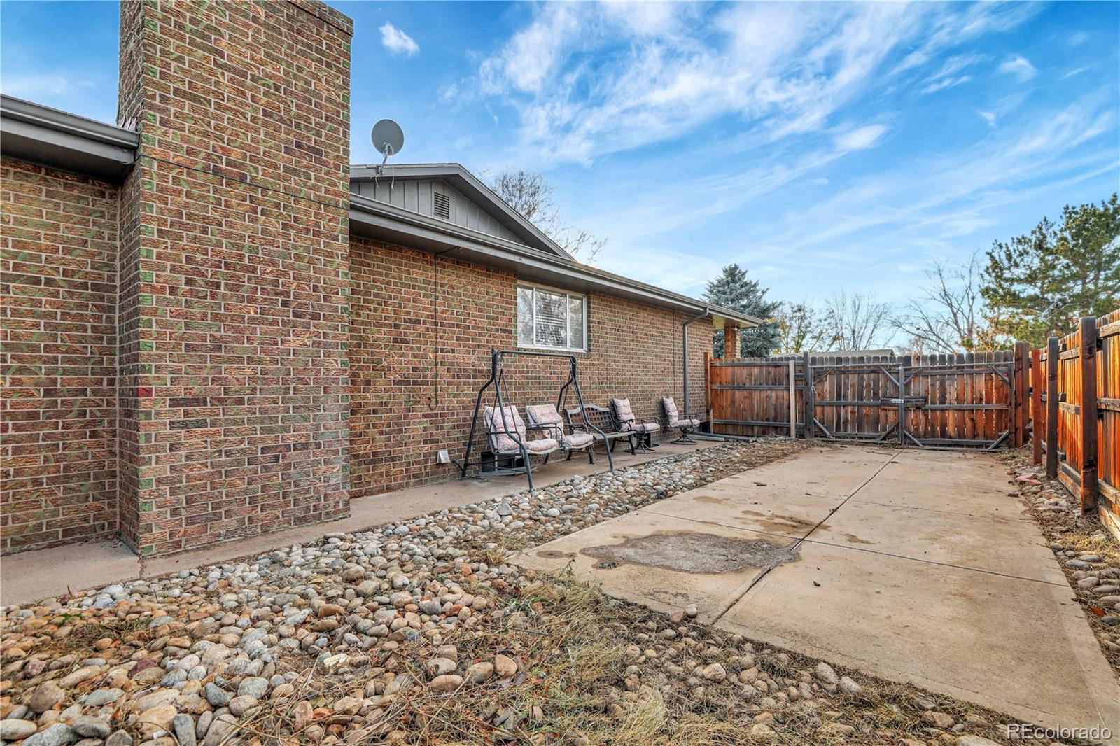 MLS Image #27 for 314 s 21st avenue,brighton, Colorado