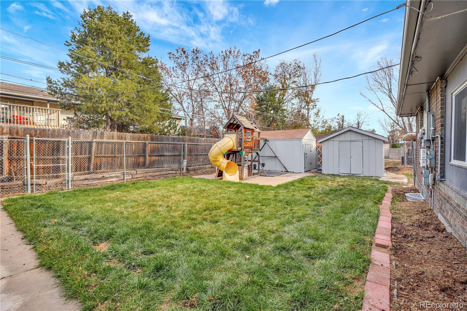 MLS Image #29 for 314 s 21st avenue,brighton, Colorado