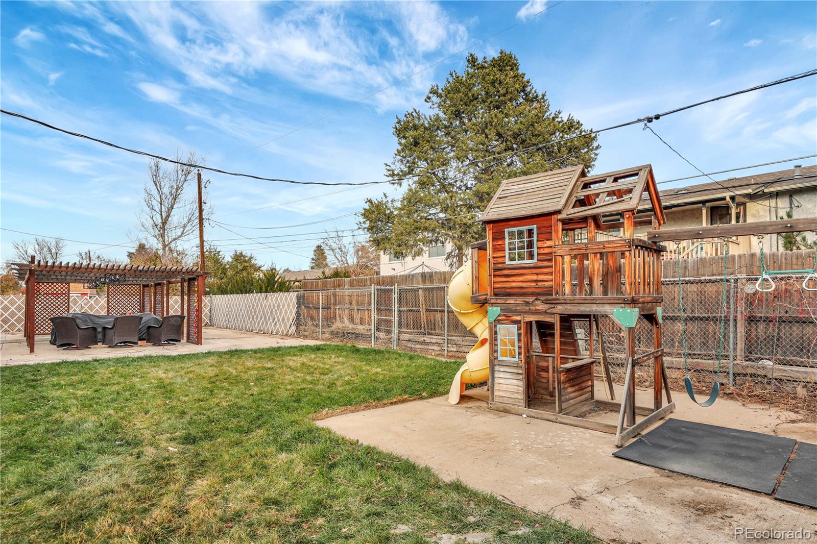 MLS Image #30 for 314 s 21st avenue,brighton, Colorado