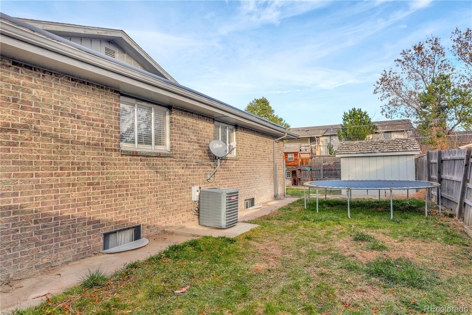 MLS Image #31 for 314 s 21st avenue,brighton, Colorado