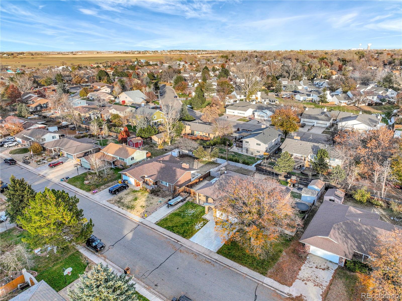 MLS Image #43 for 314 s 21st avenue,brighton, Colorado