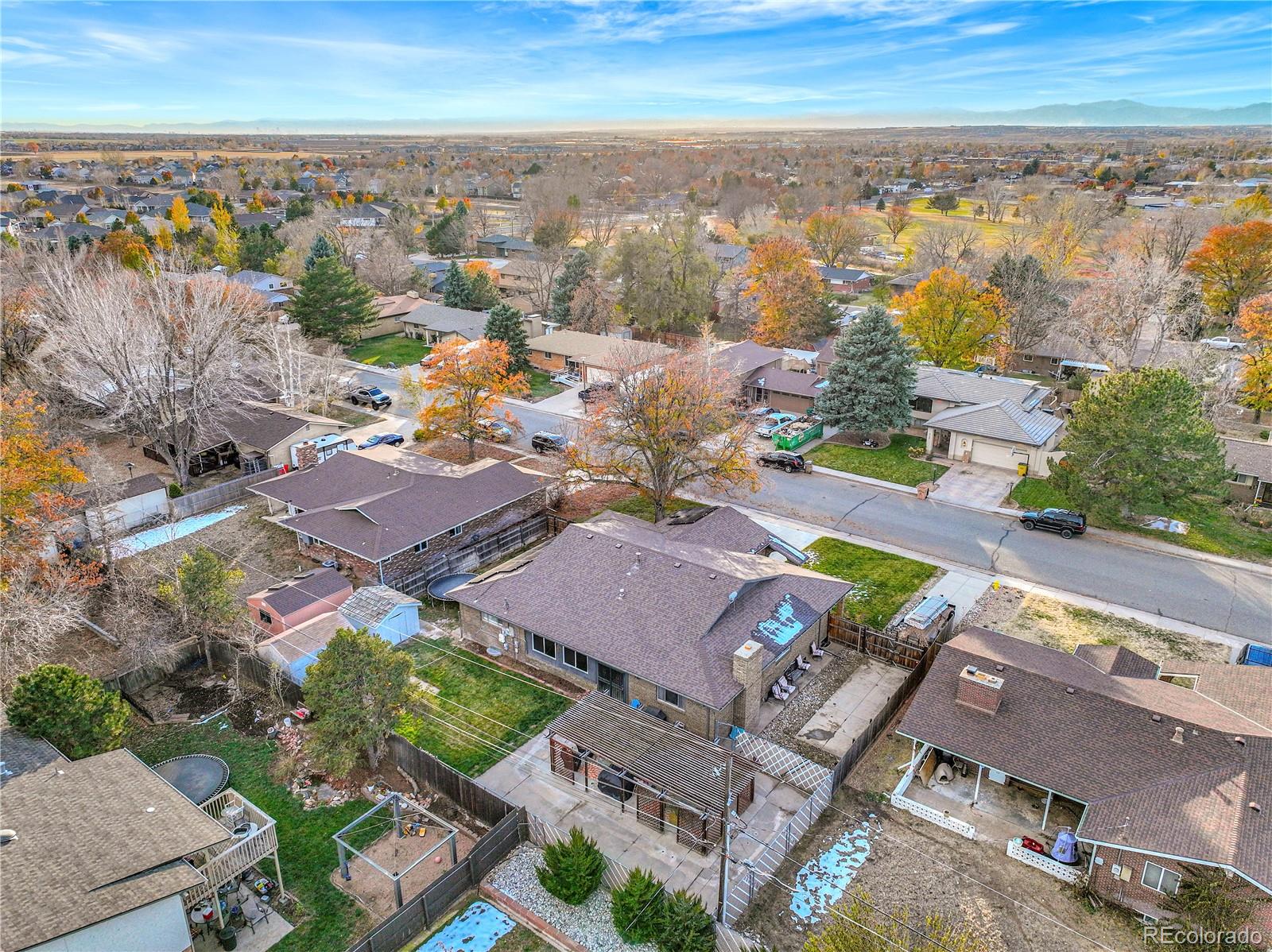 MLS Image #45 for 314 s 21st avenue,brighton, Colorado