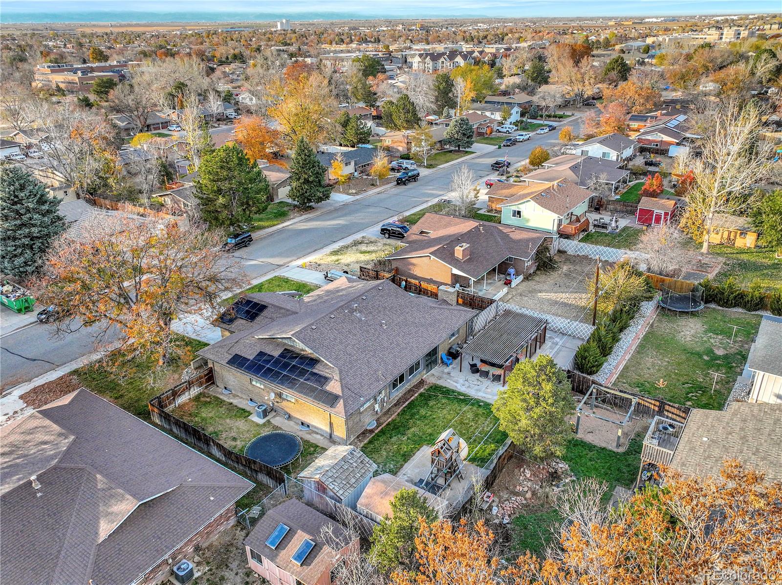 MLS Image #46 for 314 s 21st avenue,brighton, Colorado