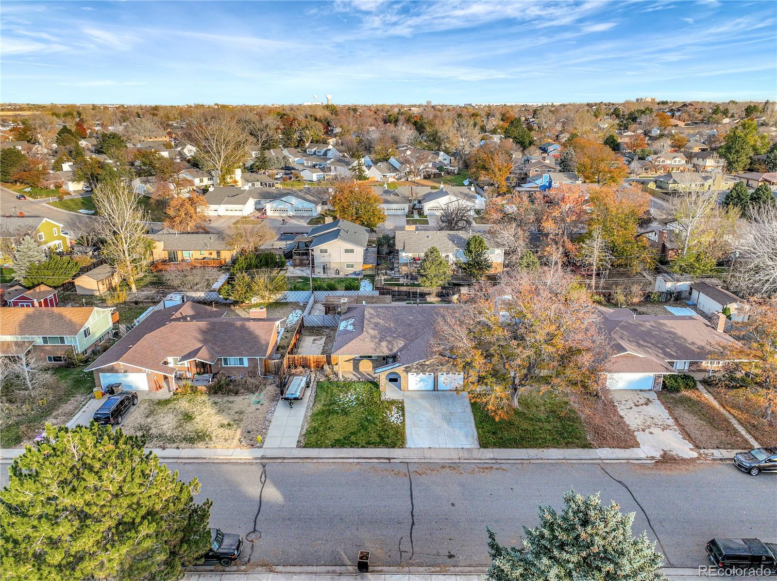 MLS Image #48 for 314 s 21st avenue,brighton, Colorado