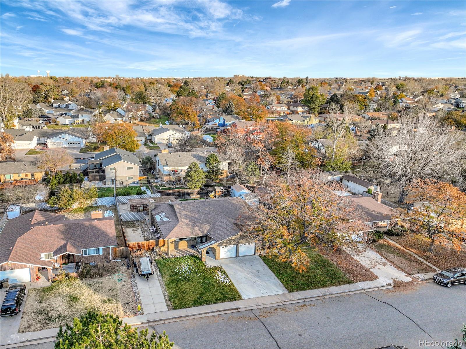 MLS Image #49 for 314 s 21st avenue,brighton, Colorado