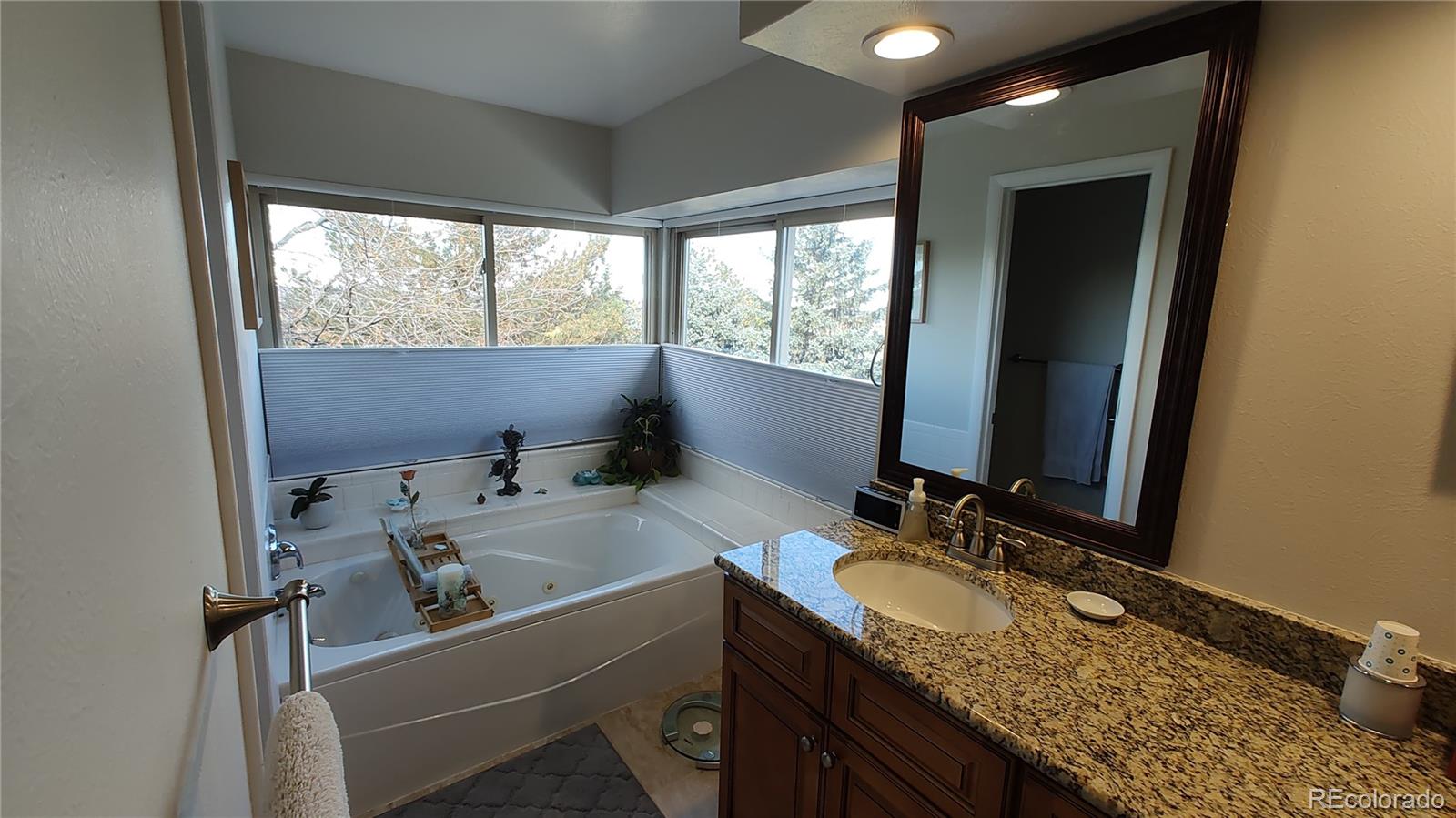 MLS Image #23 for 4231 w 110th place,westminster, Colorado