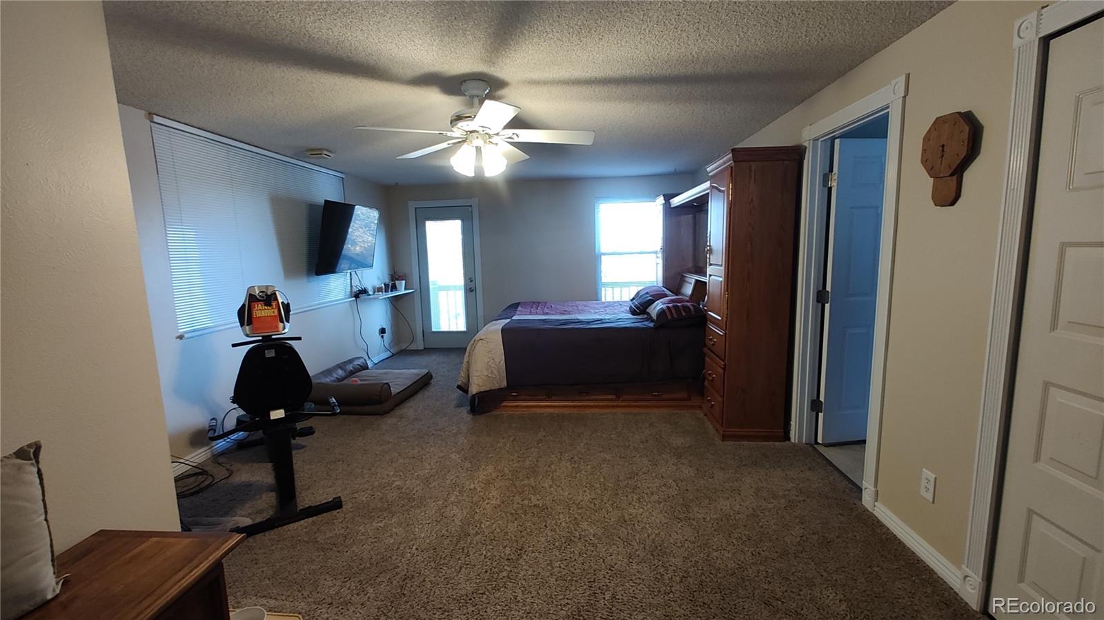 MLS Image #26 for 4231 w 110th place,westminster, Colorado