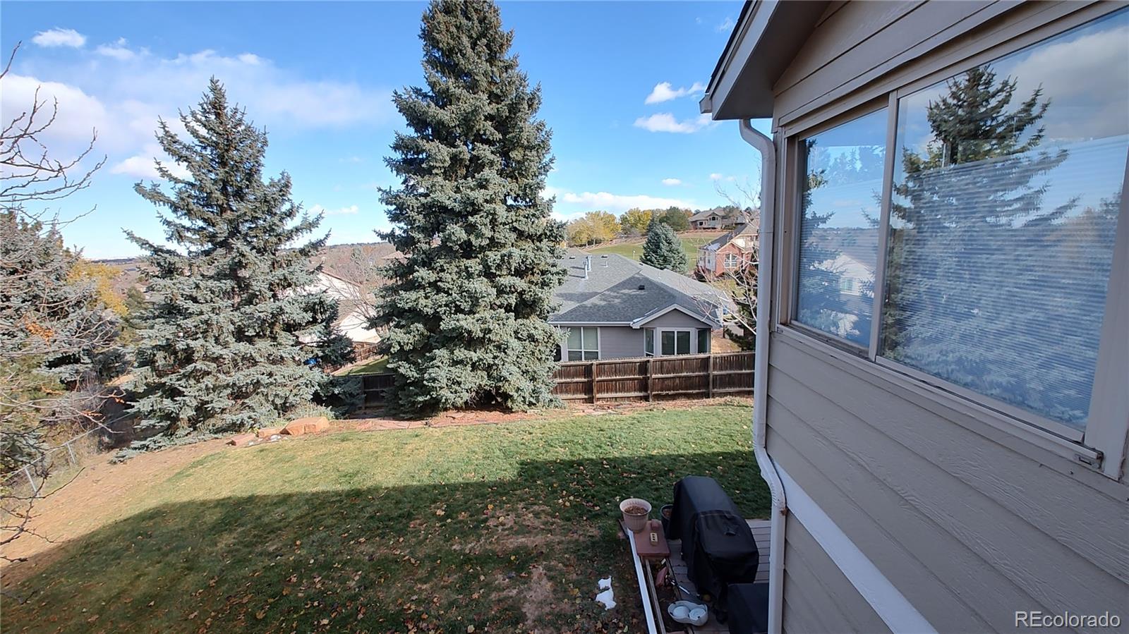 MLS Image #31 for 4231 w 110th place,westminster, Colorado