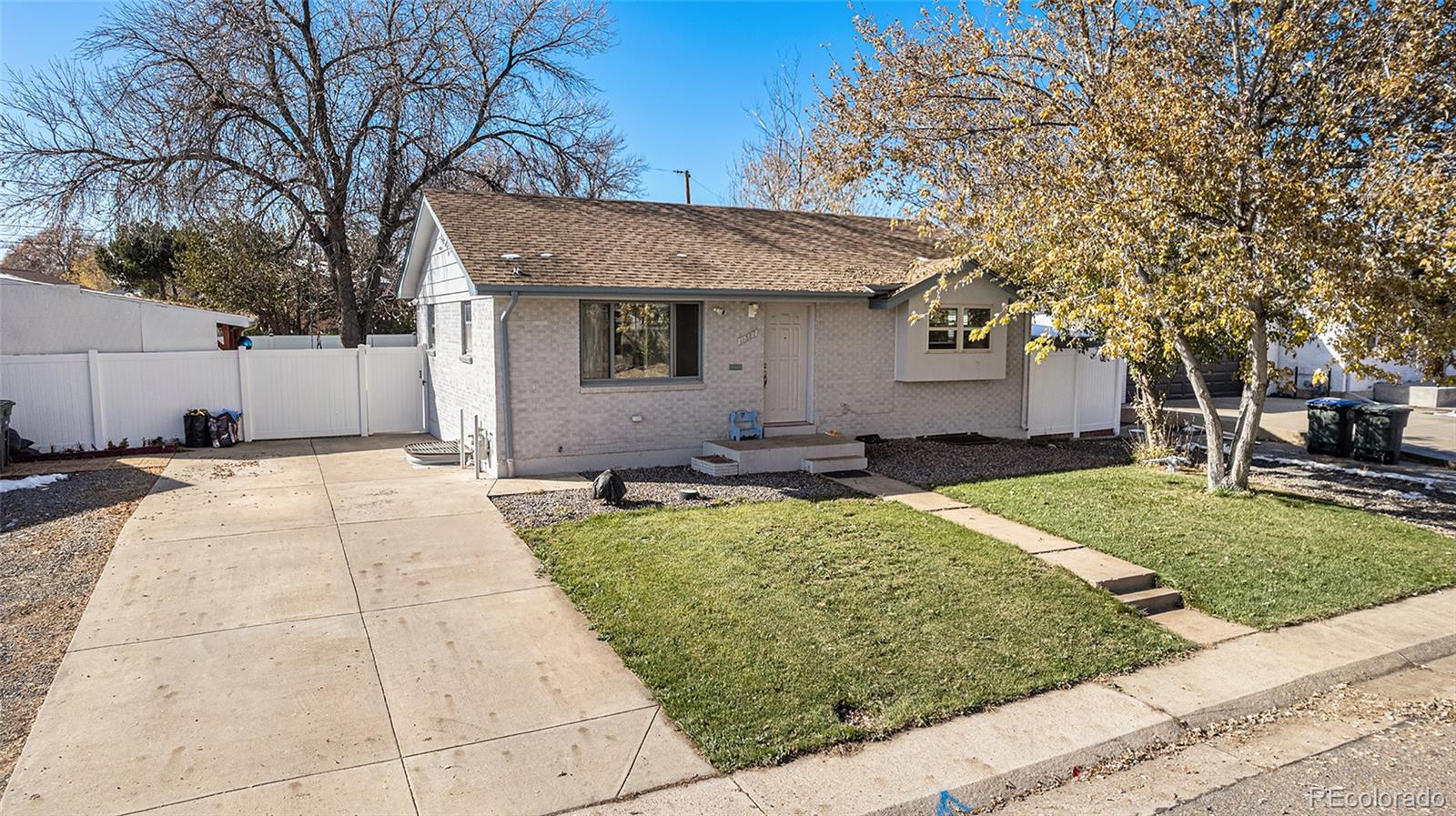 MLS Image #19 for 11387  larson lane,northglenn, Colorado