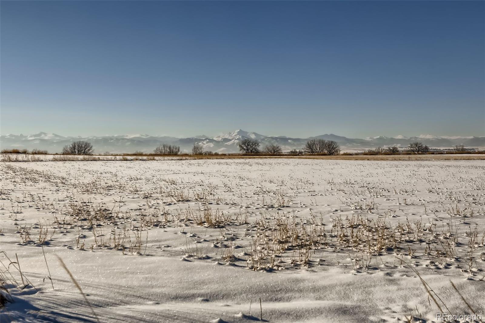 MLS Image #28 for 2272  front range road,erie, Colorado