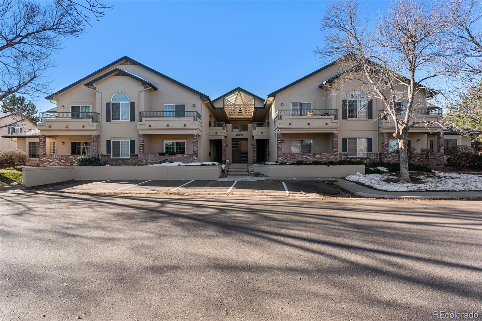 MLS Image #1 for 8671 e dry creek road,englewood, Colorado