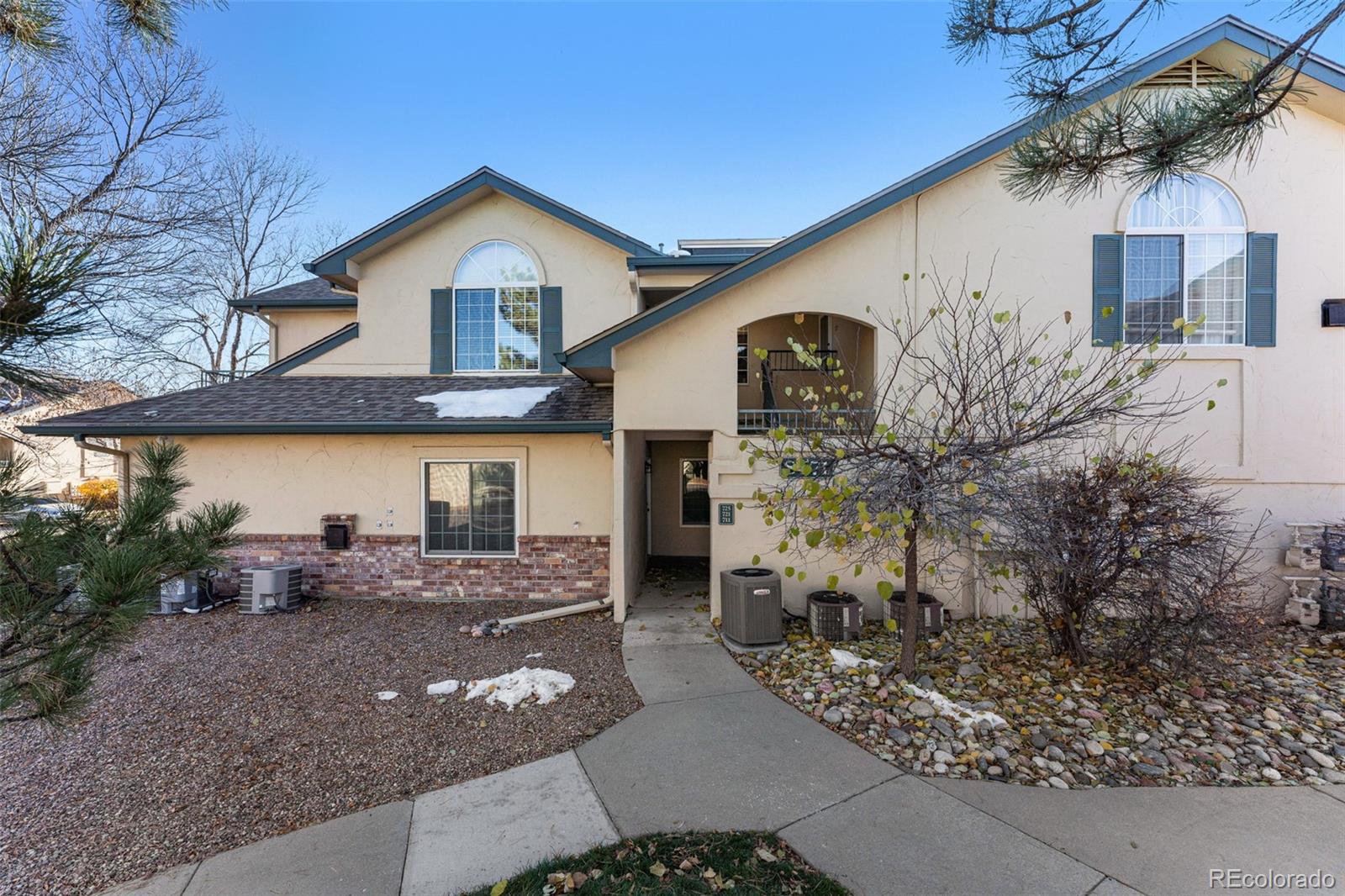 MLS Image #2 for 8671 e dry creek road,englewood, Colorado