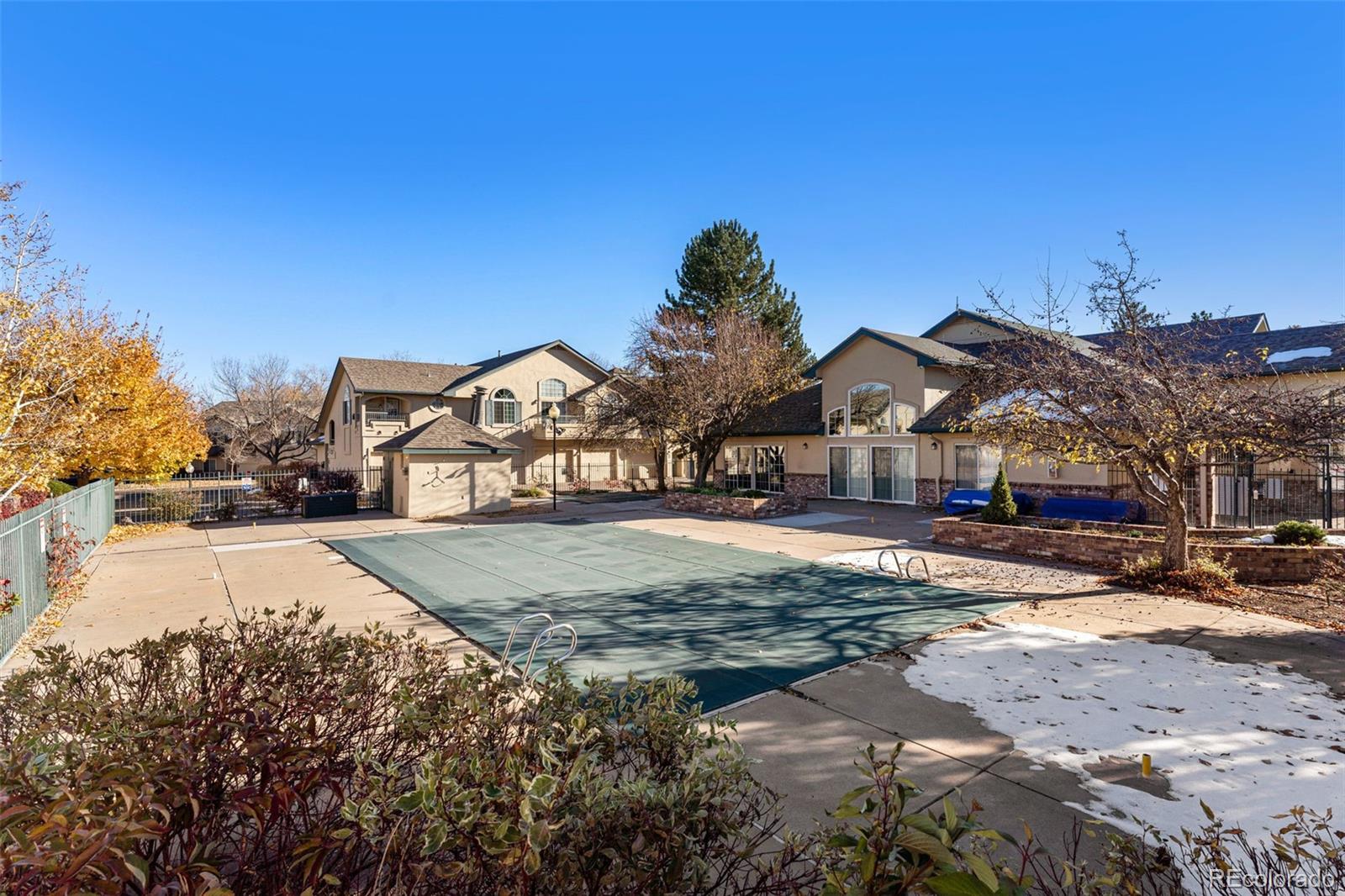 MLS Image #29 for 8671 e dry creek road,englewood, Colorado