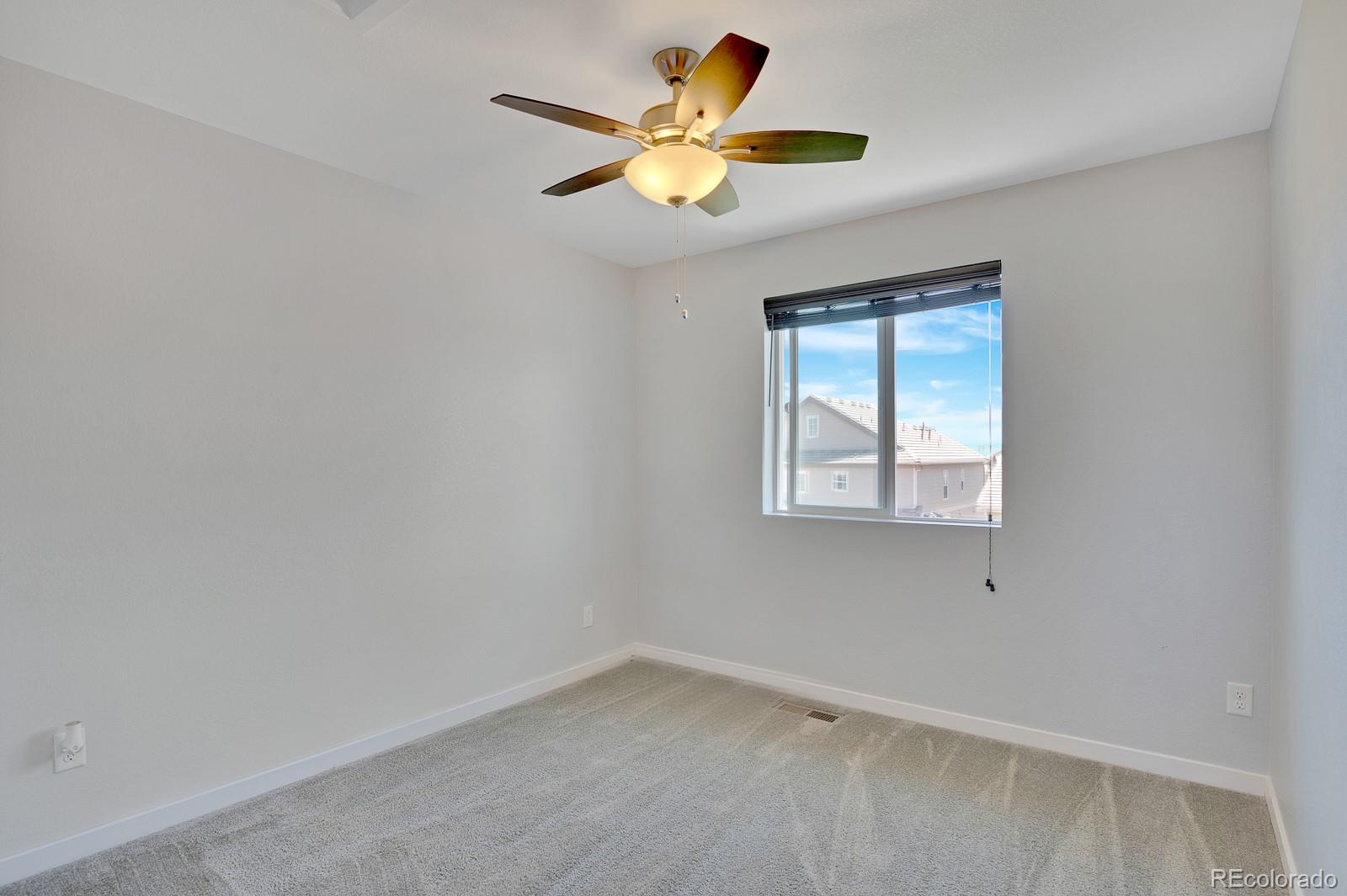 MLS Image #22 for 14382  mosaic avenue,parker, Colorado