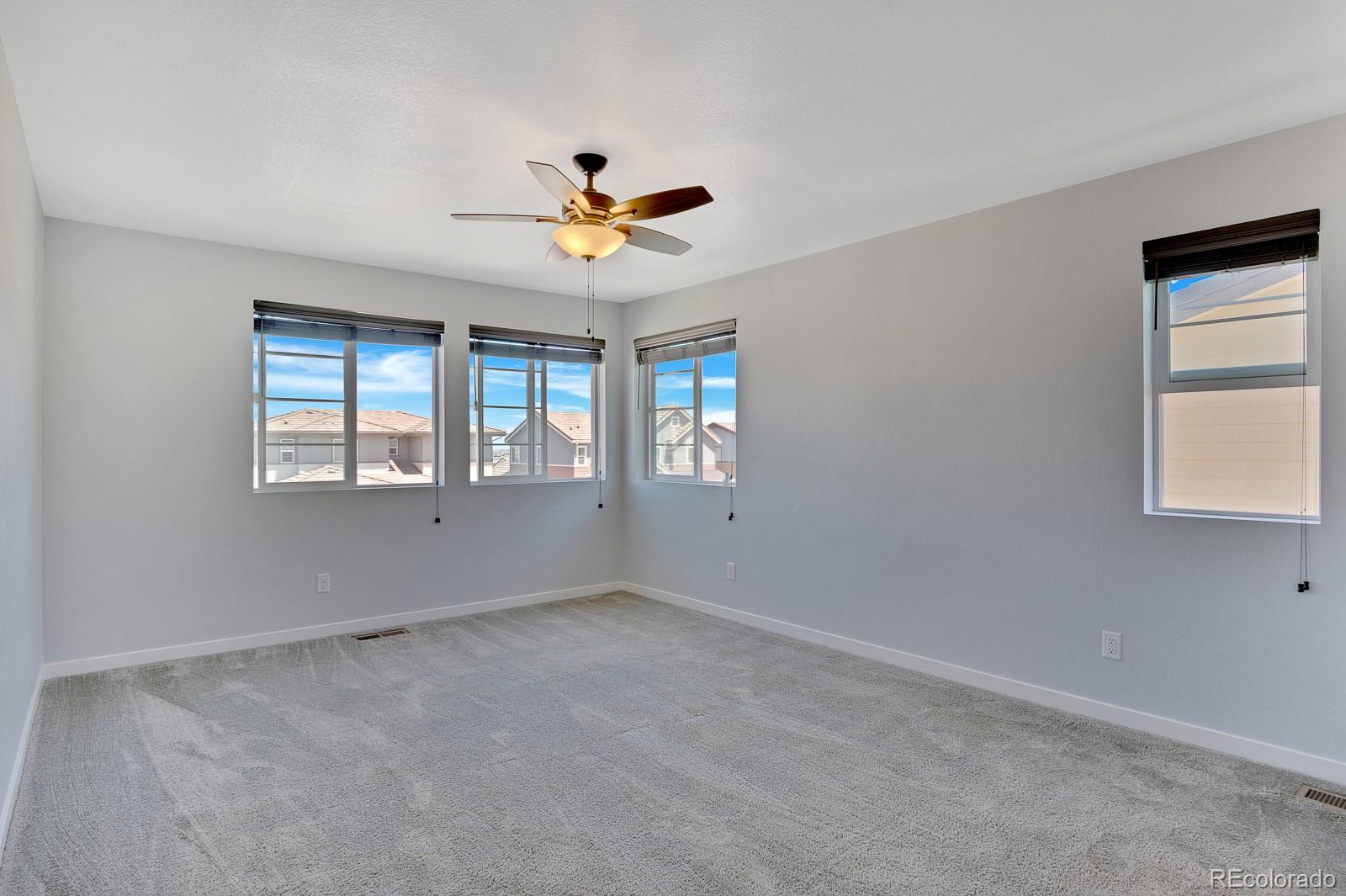 MLS Image #23 for 14382  mosaic avenue,parker, Colorado