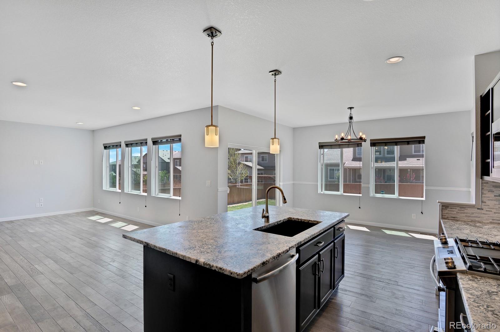 MLS Image #6 for 14382  mosaic avenue,parker, Colorado