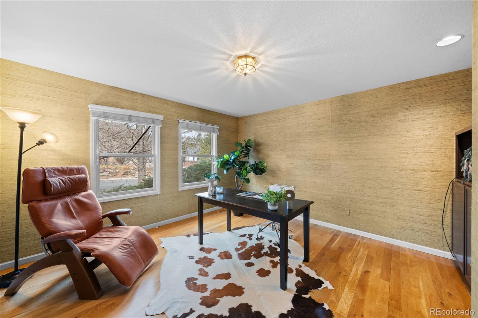 MLS Image #12 for 982  grant place,boulder, Colorado