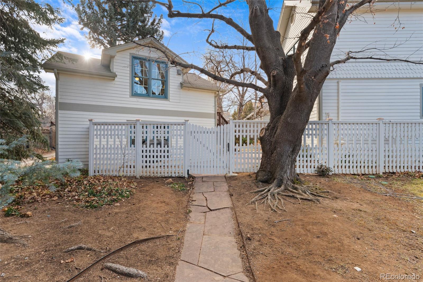 MLS Image #37 for 982  grant place,boulder, Colorado