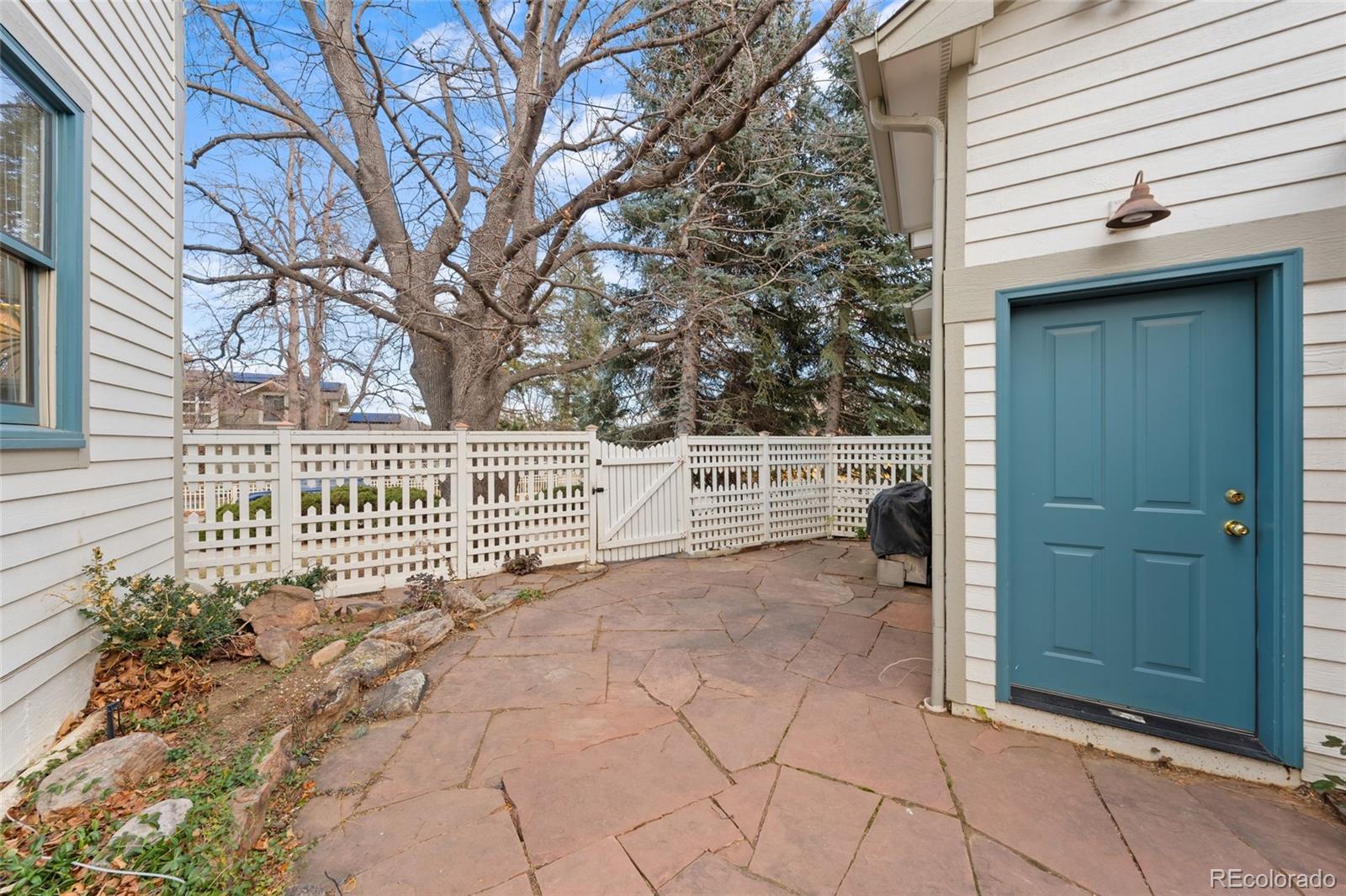 MLS Image #39 for 982  grant place,boulder, Colorado