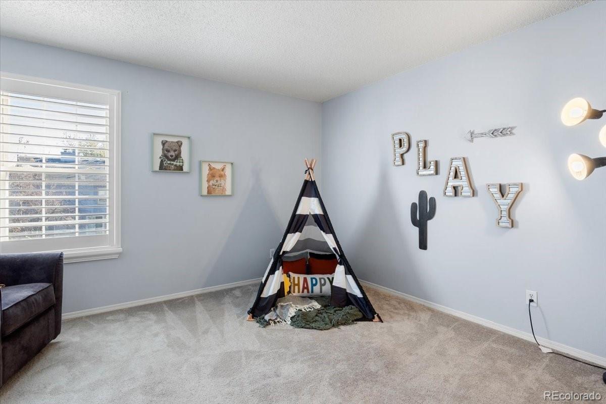 MLS Image #26 for 3433  queen anne way,colorado springs, Colorado