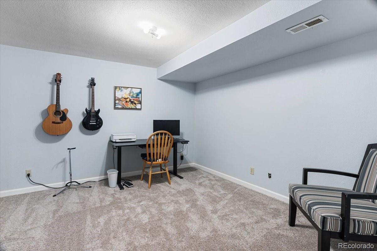 MLS Image #36 for 3433  queen anne way,colorado springs, Colorado