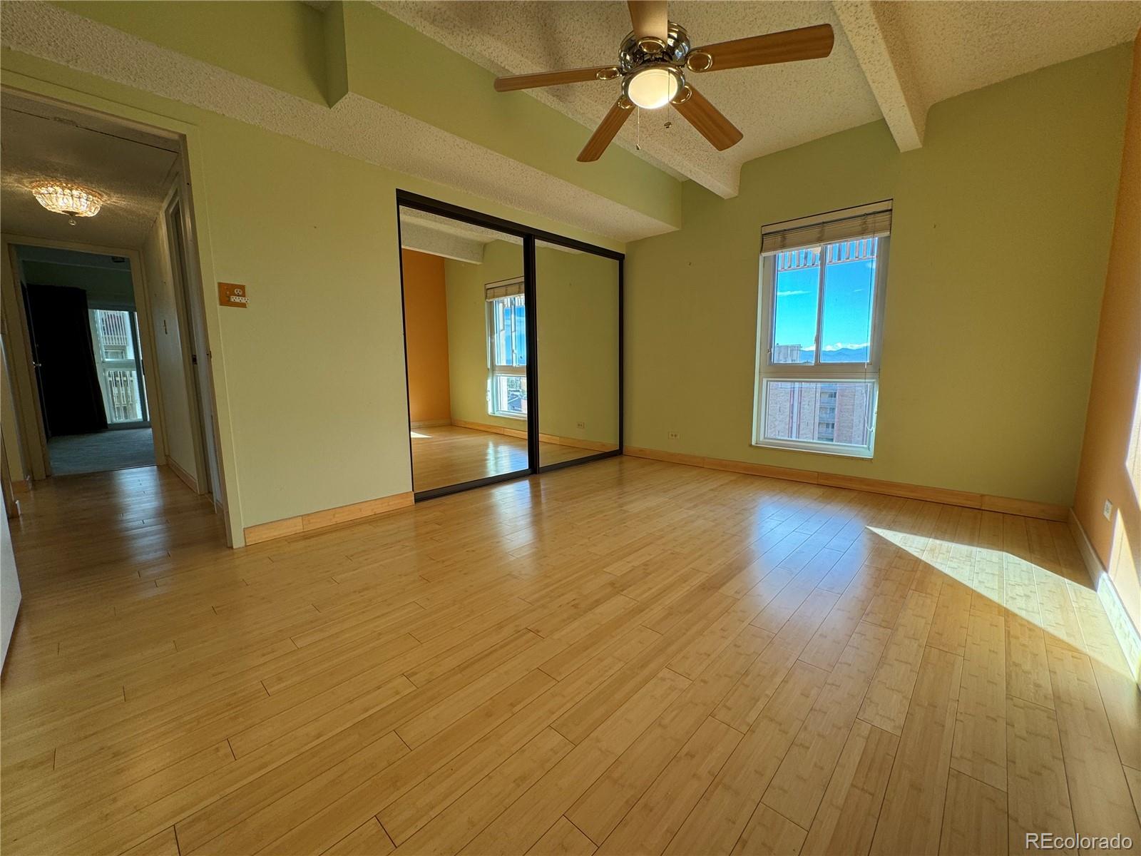 MLS Image #20 for 8060 e girard avenue,denver, Colorado