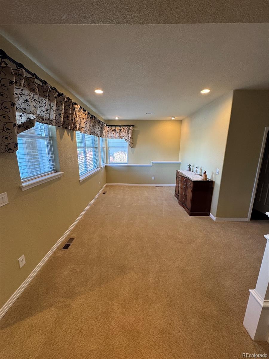 MLS Image #21 for 5650 w quincy avenue,denver, Colorado