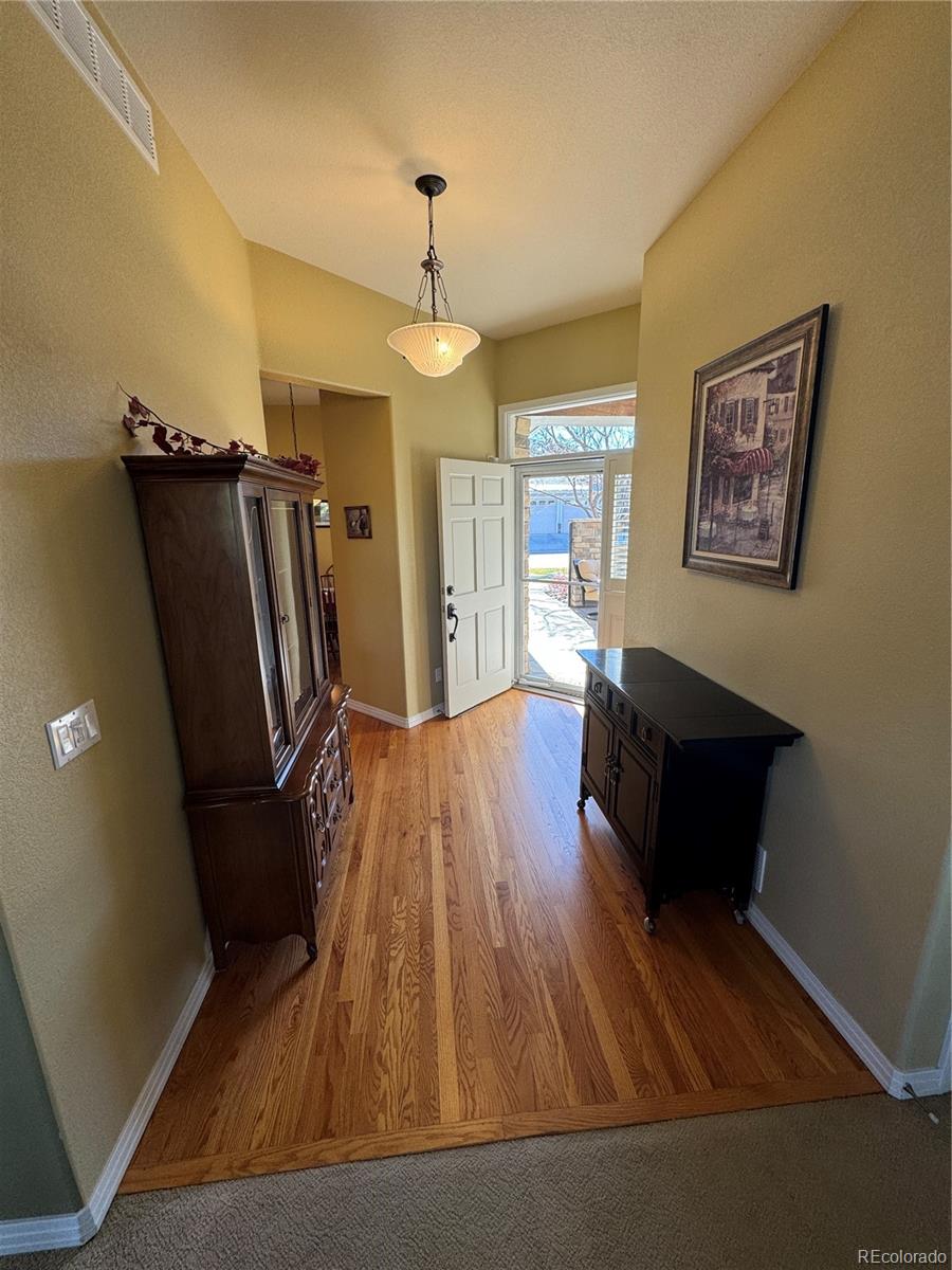 MLS Image #5 for 5650 w quincy avenue,denver, Colorado