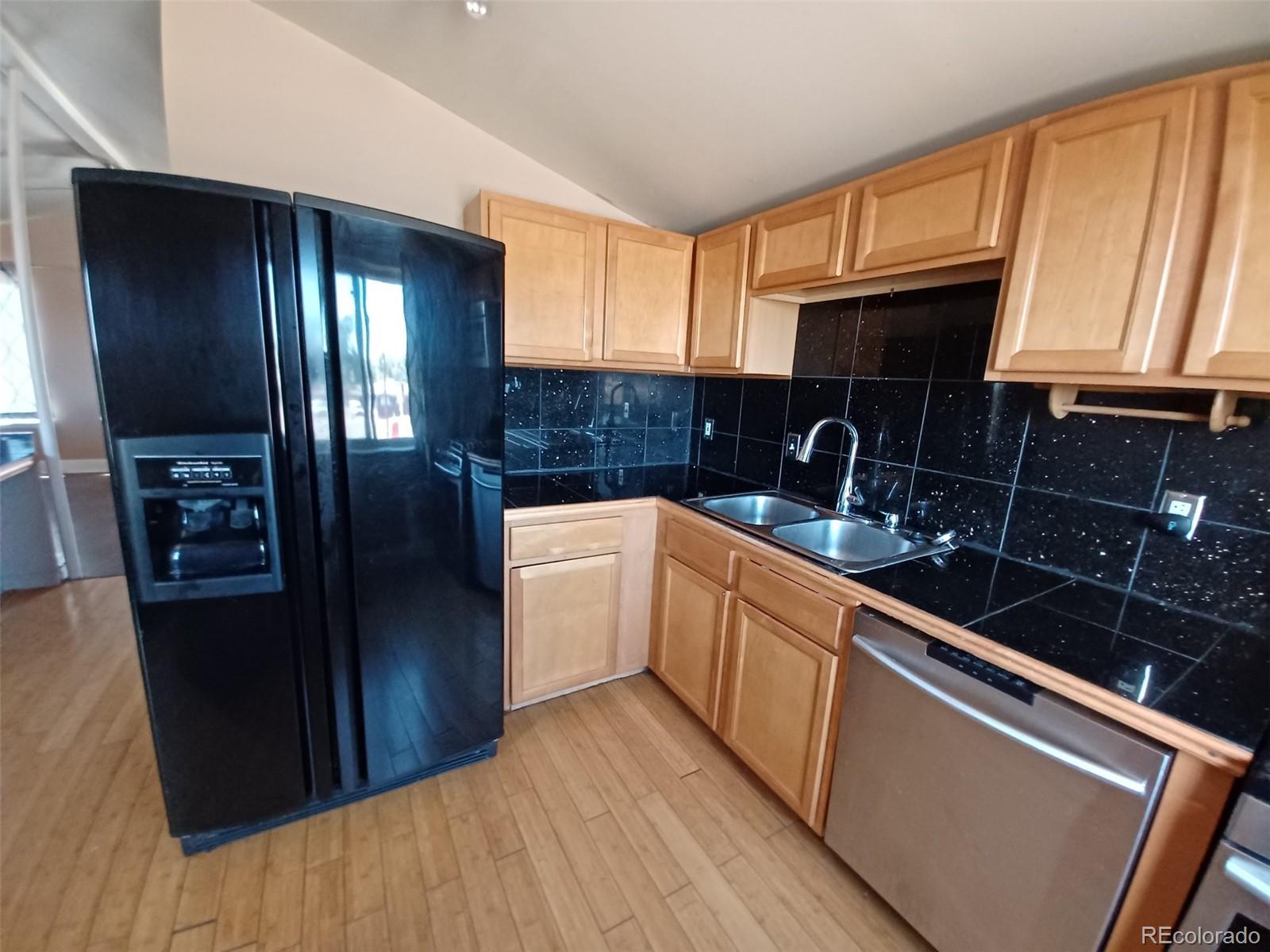 MLS Image #1 for 2545 w 91st drive,denver, Colorado