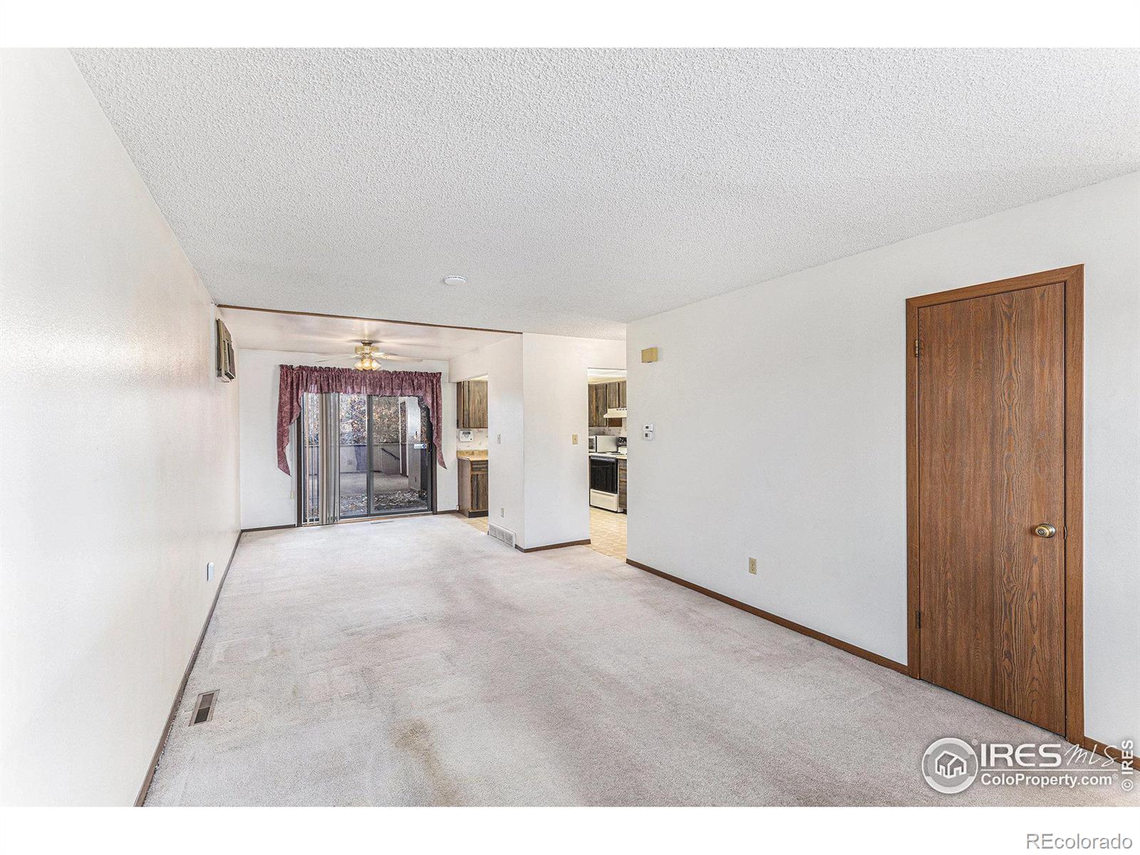 MLS Image #2 for 517  46th avenue,greeley, Colorado