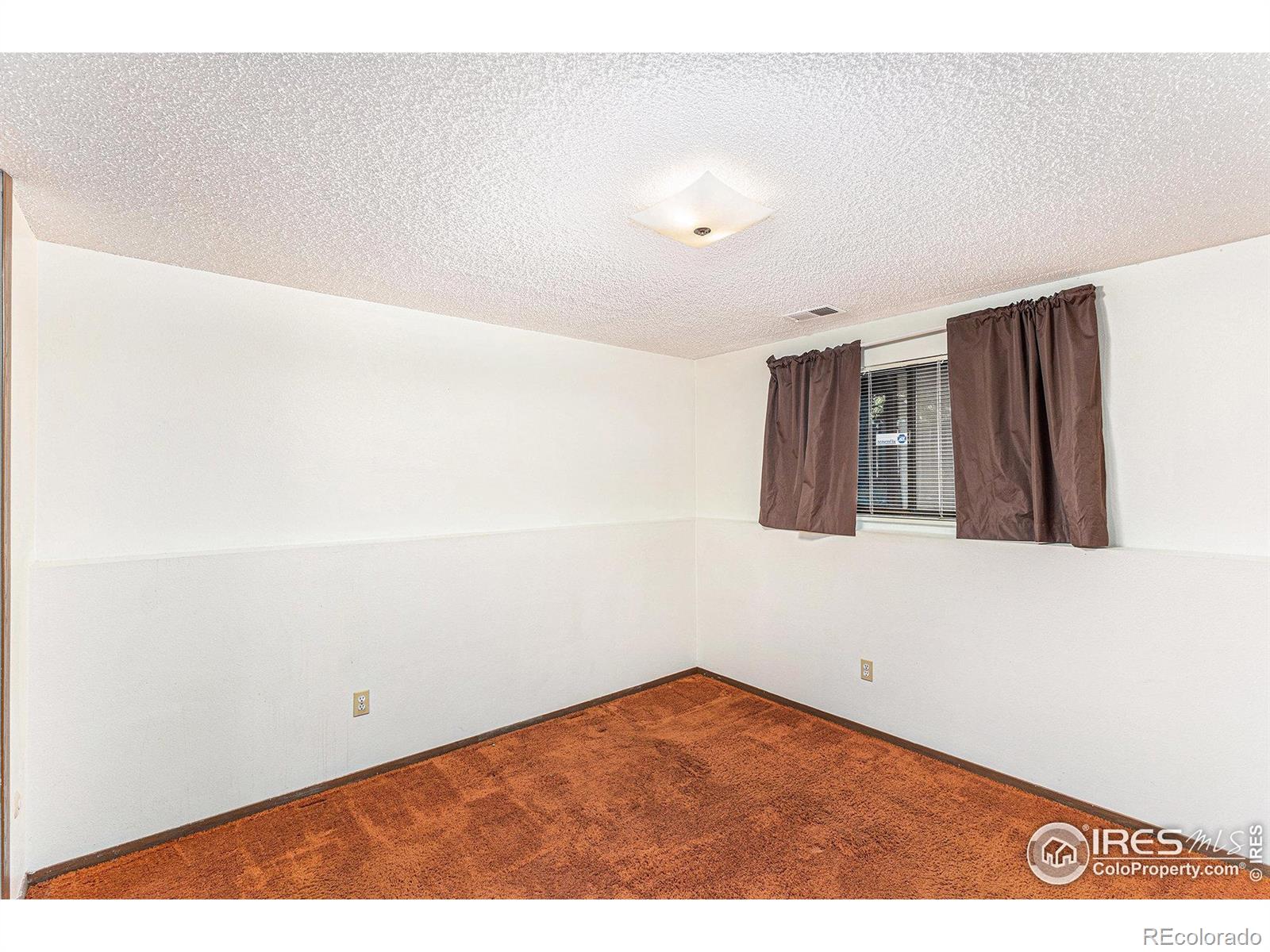 MLS Image #7 for 517  46th avenue,greeley, Colorado