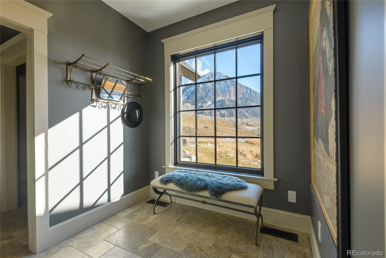 MLS Image #17 for 921 & 905  county road 317 ,crested butte, Colorado