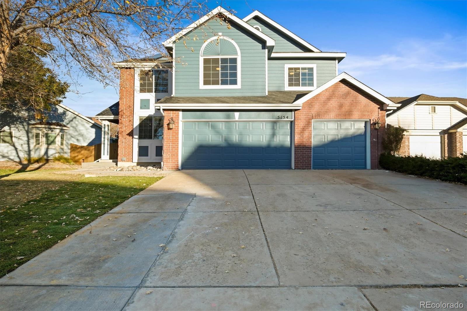 MLS Image #0 for 5154 s taft way,littleton, Colorado