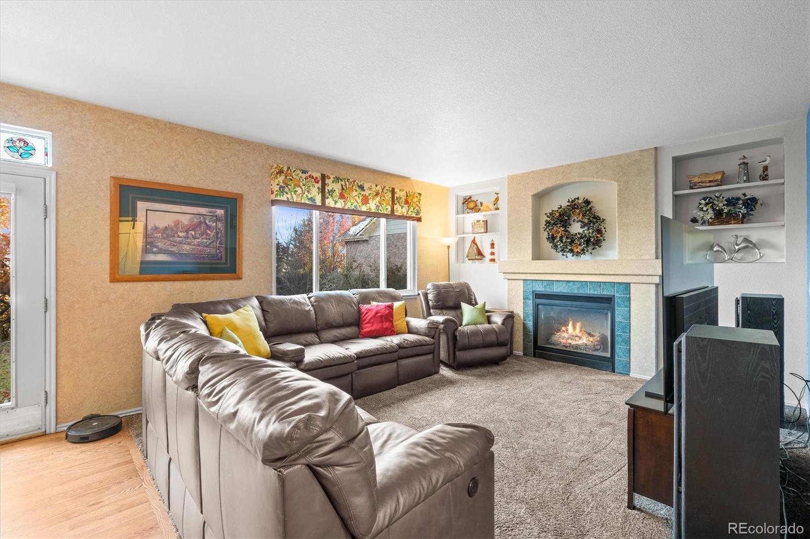 MLS Image #10 for 5154 s taft way,littleton, Colorado