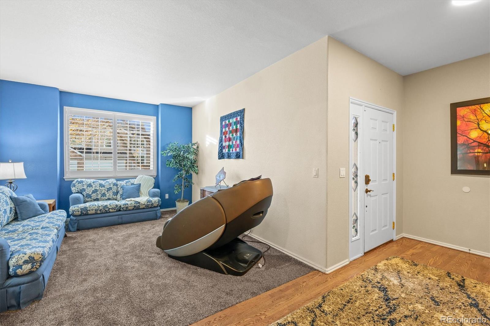 MLS Image #15 for 5154 s taft way,littleton, Colorado