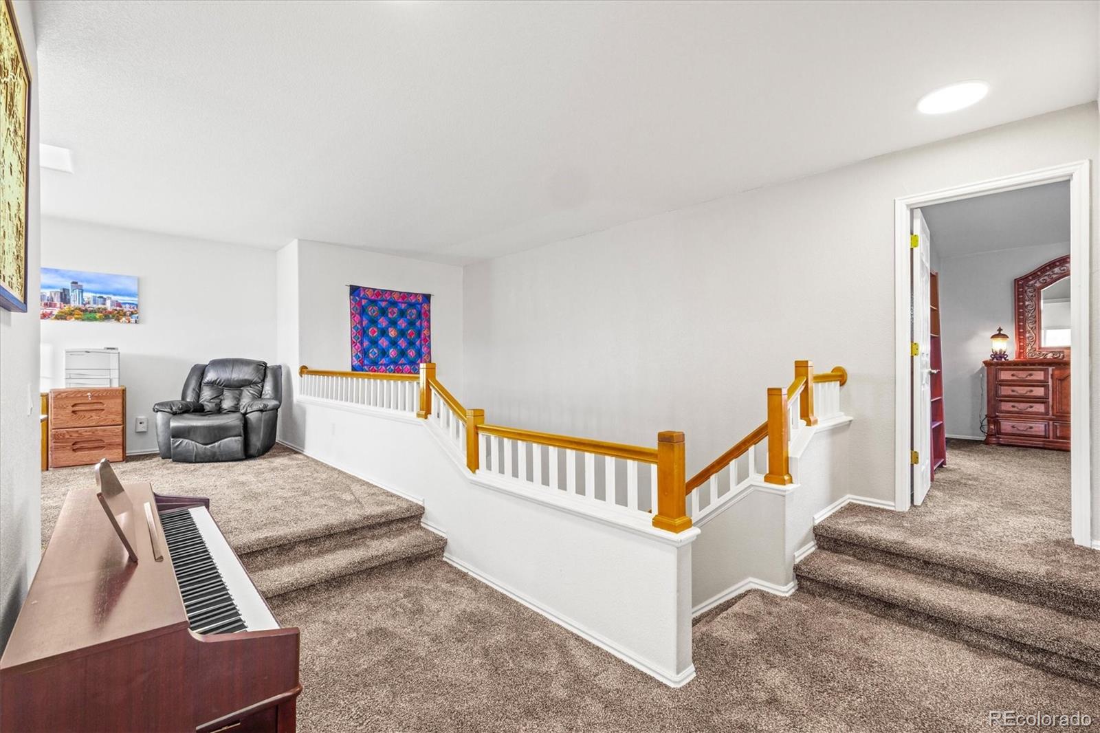 MLS Image #27 for 5154 s taft way,littleton, Colorado