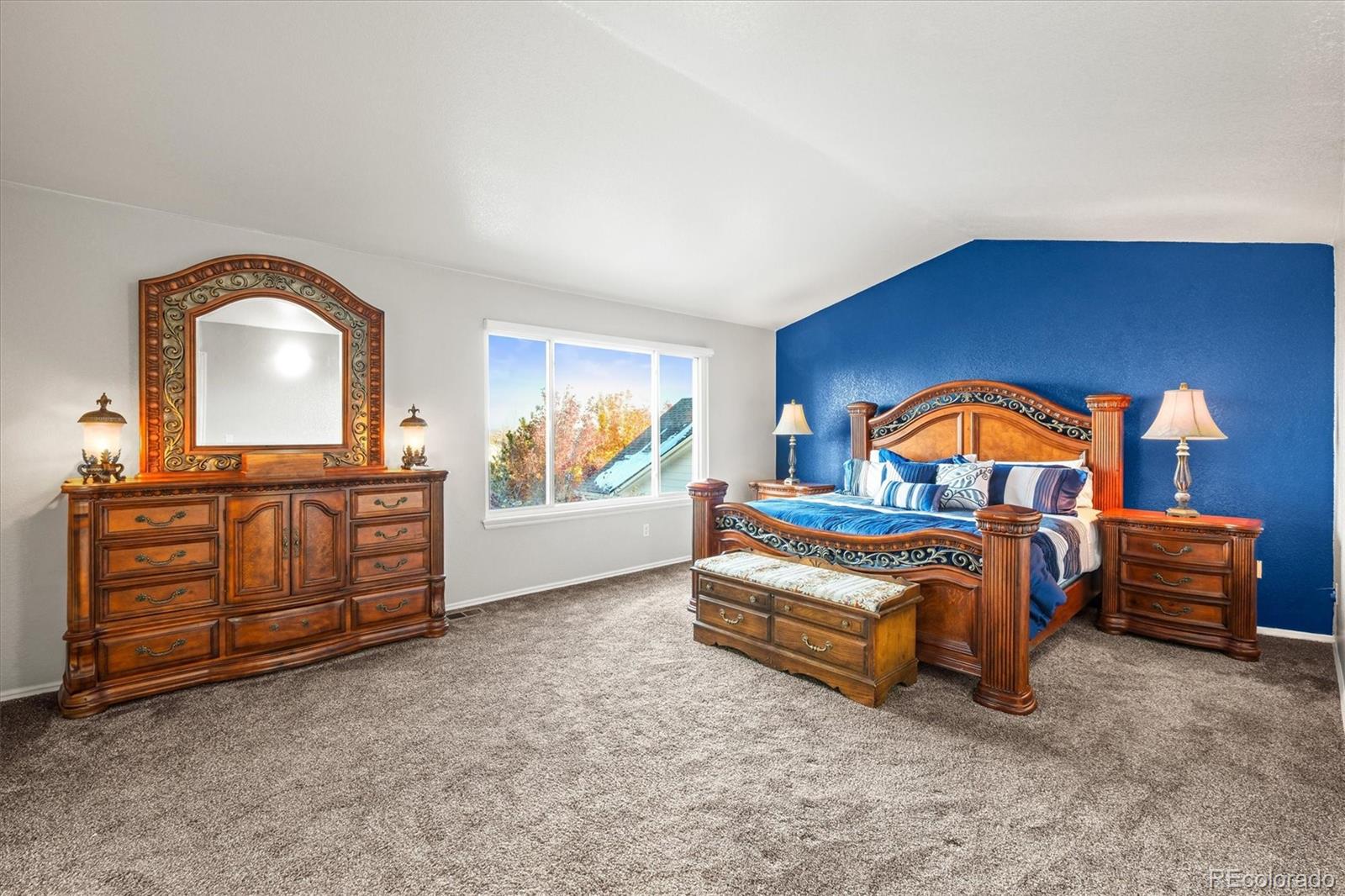 MLS Image #28 for 5154 s taft way,littleton, Colorado